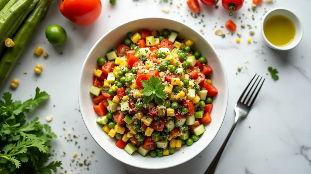 chopped_salad