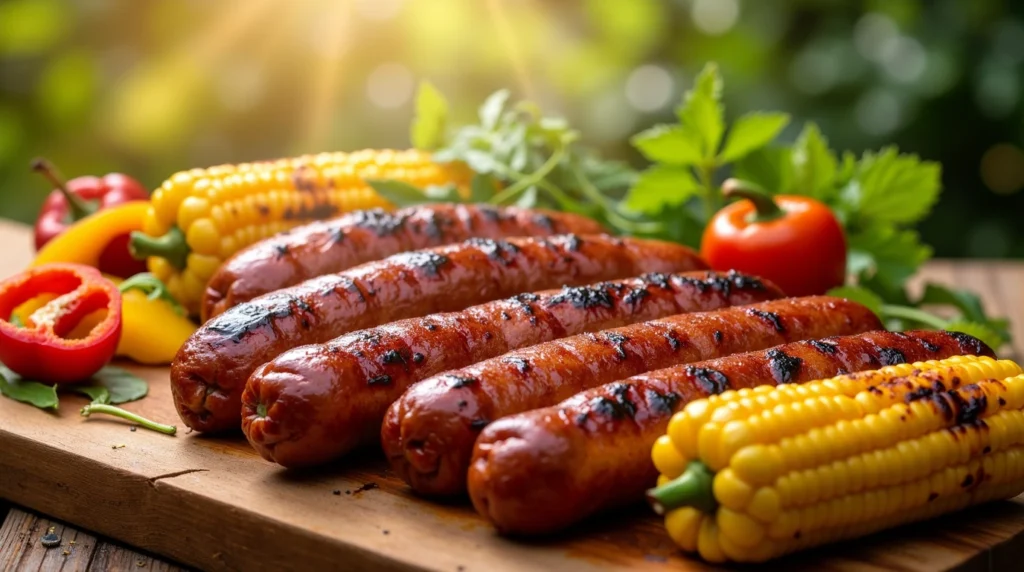 bbq_smoked_sausage