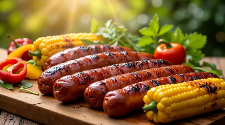 bbq_smoked_sausage