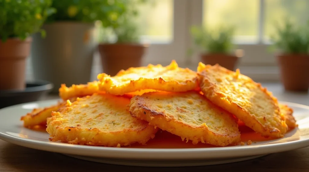 baked_hash_browns