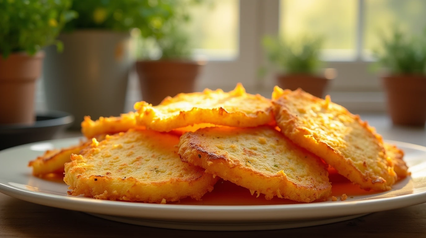 baked_hash_browns