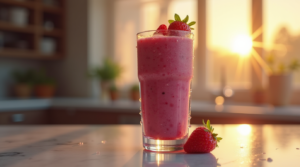 frosty_berry_smoothie