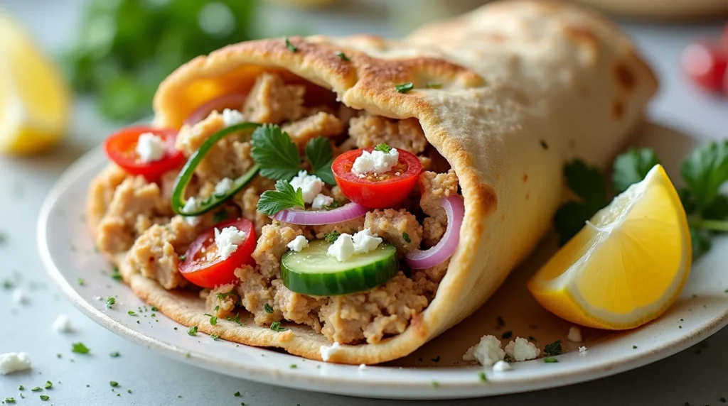 mediterranean_tuna_stuffed_pita