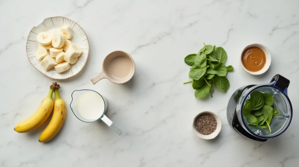 smoothie_ingredients
