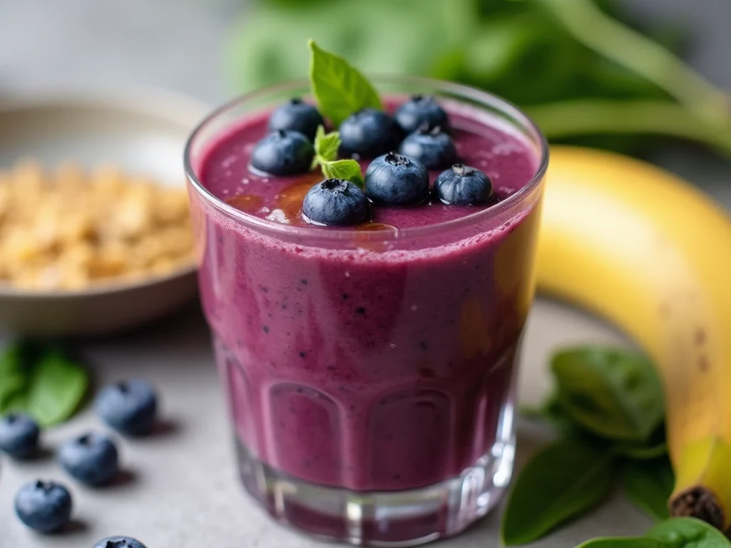 berry_smoothie