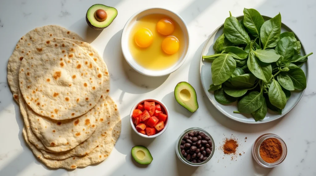 healthy_burrito
