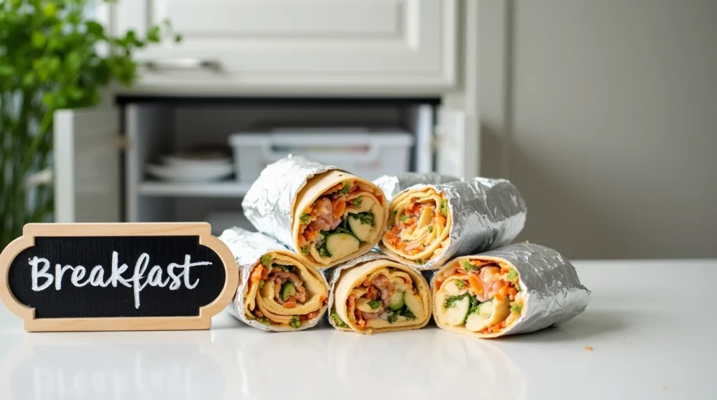 wrapped_burritos_stacked